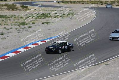 media/Jun-01-2024-Speed Ventures (Sat) [[c53c9e64ce]]/Orange/Session 1 (Turn 10)/